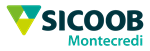Sicoob Montecredi