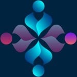 Essentia Essentia