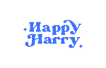Happy Harry