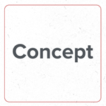 Concept