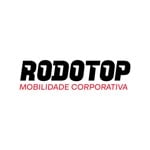 Rodotop