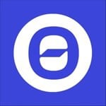 Empresa Teste 