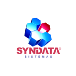 SYNDATA