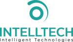 INTELLTECH TECNOLOGIAS INTELIGENTES S.A.