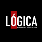 Lógica Assessoria Empresarial LTDA