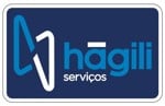 HAGILI SERVIÇOS