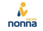 GRUPO NONNA