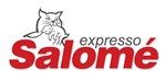 Expresso Salomé