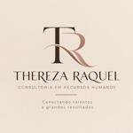 Thereza Raquel
