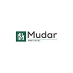MUDAR AMBIENTAL