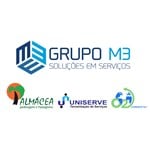 PALMACEA JARDINS LTDA