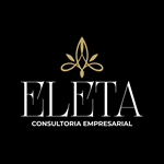 Eleta Consultoria Empresarial