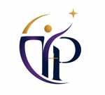 TP CONSULTORIA: PESSOAS E NEGÓCIOS