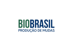 TRABALHADOR VOLANTE DA AGRICULTURA - BIOBRASIL| RIACHÃO DAS NEVES TRABALHADOR VOLANTE DA AGRICULTURA - BIOBRASIL| RIACHÃO DAS NEVES