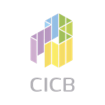 CICB
