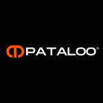 PATALOO Moda Masculina