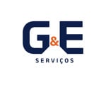 G&E SERVICOS TERCEIRIZADOS LTDA