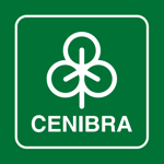 Cenibra