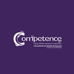 Competence