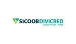 SICOOB DIVICRED 
