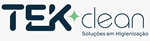TEKCLEAN
