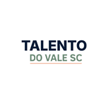 57.801.497 MICHELLE PISA