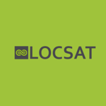 SAT LOCACOES