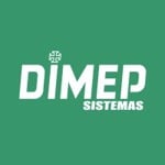 Dimep