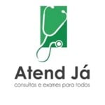 Atend Já Brazlândia