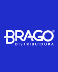BRAGO DISTRIBUIDORA