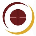 Personale Consultoria