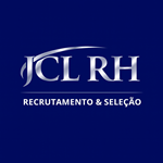 JCLRHConsultoria
