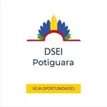 DSEI - POTIGUARA