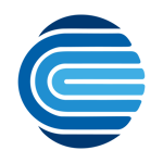 Centrus