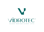 VIDROTEC