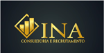 INA LTDA