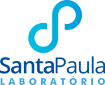 LABORATÓRIO SANTA PAULA