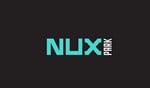 NUX Park