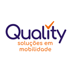 Quality Soluções em Mobilidade