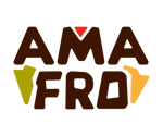 AMAFRO
