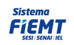 FEDERAÇÃO DAS INDÚSTRIAS DO ESTADO DE MATO GROSSO (FIEMT)