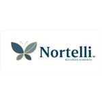 Nortelli