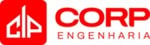 CORP ENGENHARIA E CONSTRUCOES