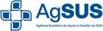 AgSUS - Agência Brasileira de Apoio à Gestão do SUS