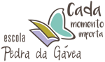 ESCOLA PEDRA DA GAVEA