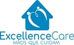 Excellence Care Excellence Care