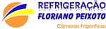 REFRIGERAÇÕES FLORIANO PEIXOTO LTDA