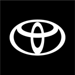 Stéfani Motors Toyota