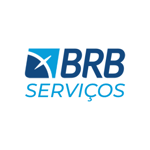 BRB SERVIÇOS S.A