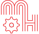 MH Equipamentos